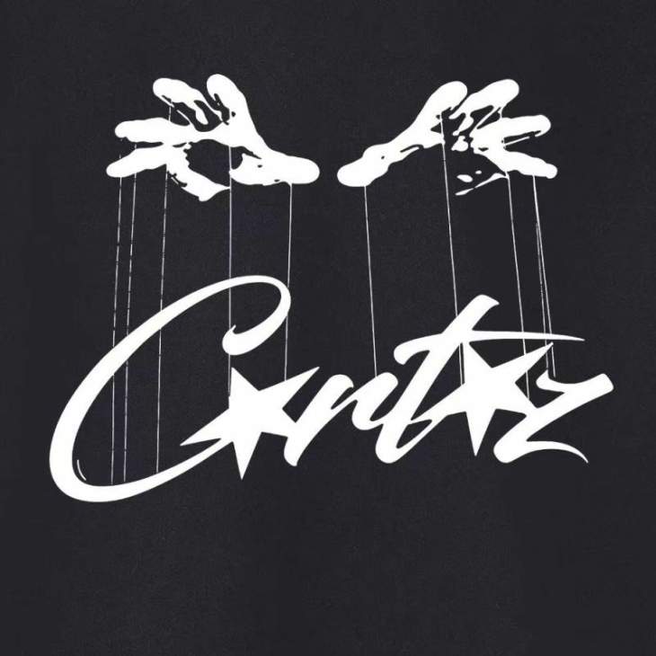 Corteiz Hoodies _SKUCorteizS-2XLastxC20502312